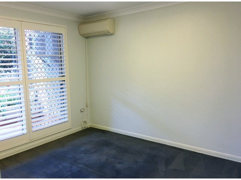 1B/1-7 Whitton Road, Chatswood NSW 2067