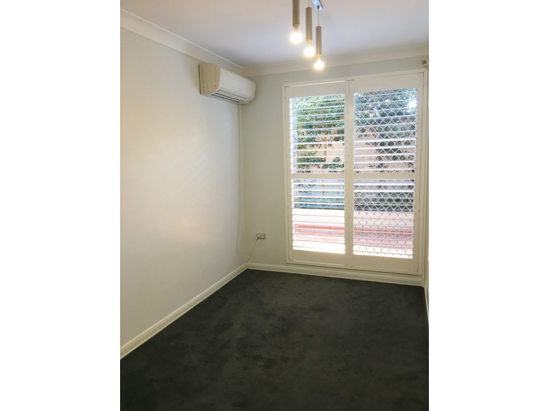 1B/1-7 Whitton Road, Chatswood NSW 2067