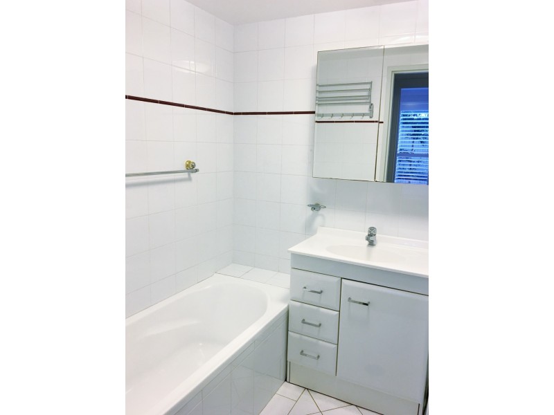 1B/1-7 Whitton Road, Chatswood NSW 2067