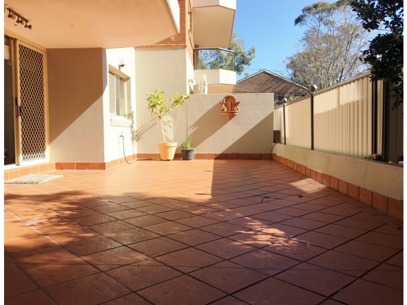 1B/1-7 Whitton Road, Chatswood NSW 2067