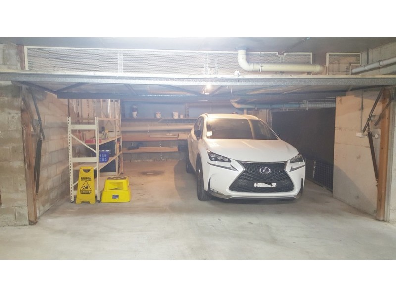 1B/1-7 Whitton Road, Chatswood NSW 2067