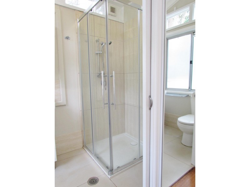 19A Beresford Avenue, Chatswood NSW 2067