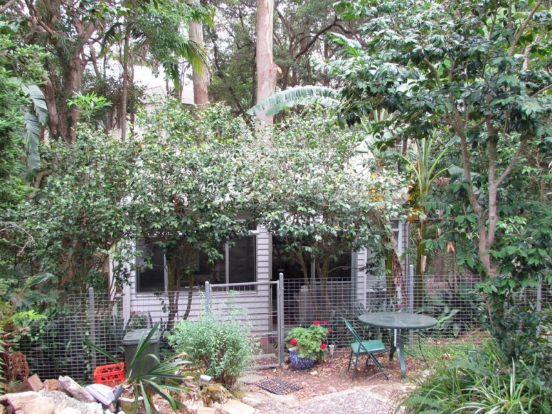 19A Beresford Avenue, Chatswood NSW 2067