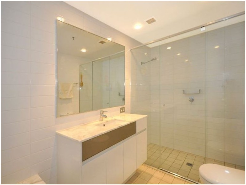 502/1 Cambridge Lane, Chatswood NSW 2067