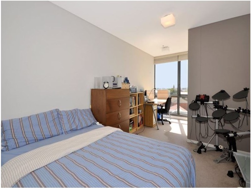 502/1 Cambridge Lane, Chatswood NSW 2067