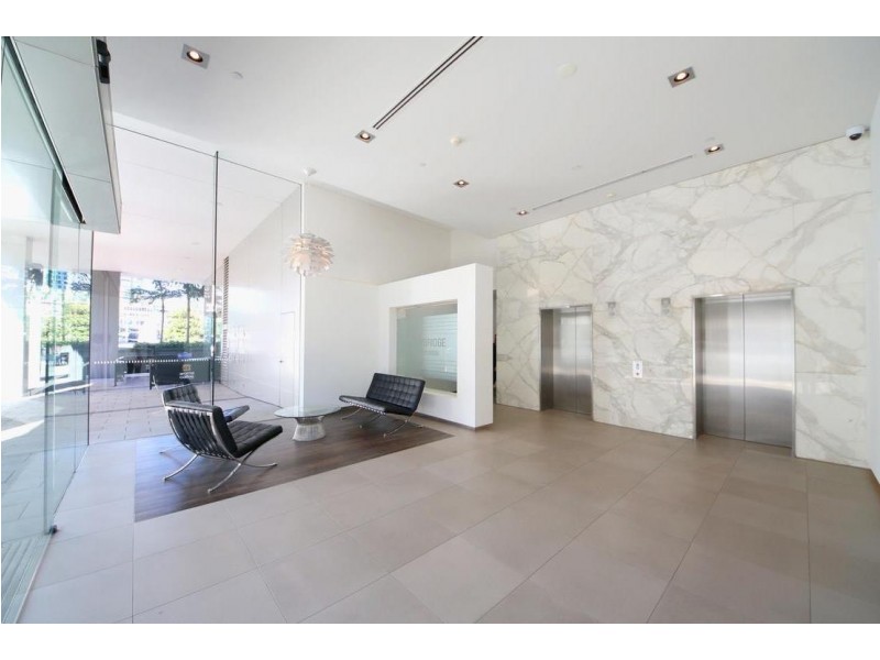 502/1 Cambridge Lane, Chatswood NSW 2067