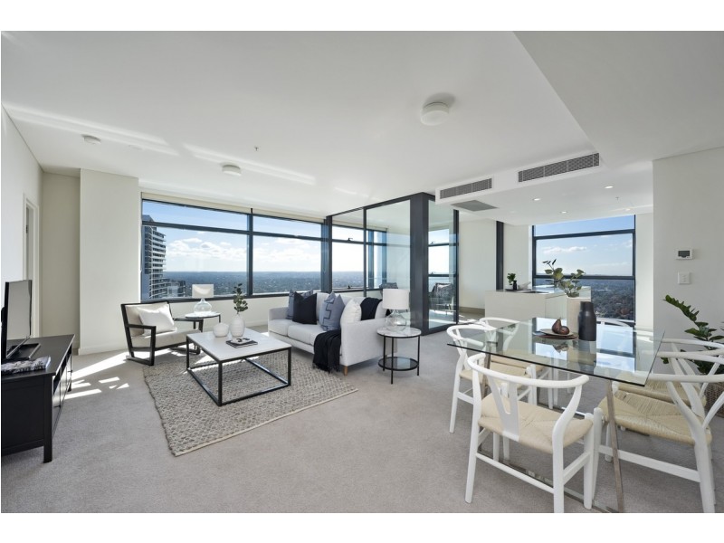 3701/1 Post Office Lane, Chatswood NSW 2067