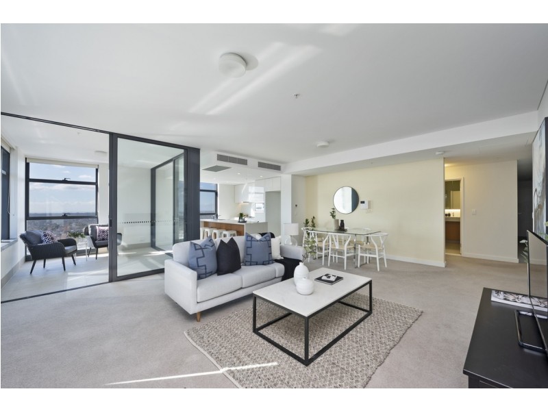 3701/1 Post Office Lane, Chatswood NSW 2067