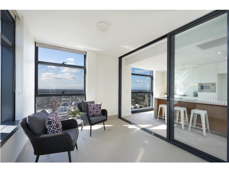 3701/1 Post Office Lane, Chatswood NSW 2067