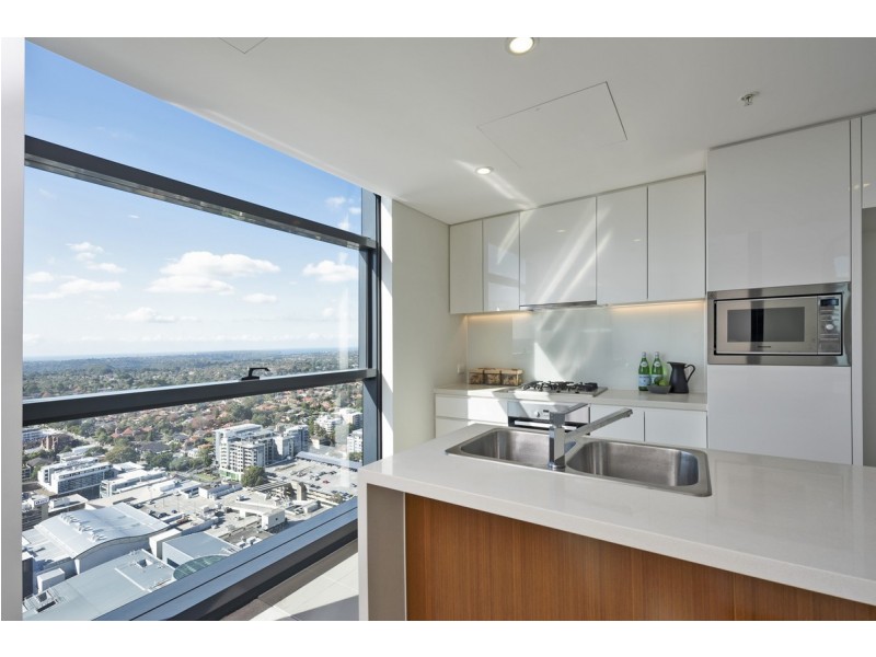 3701/1 Post Office Lane, Chatswood NSW 2067