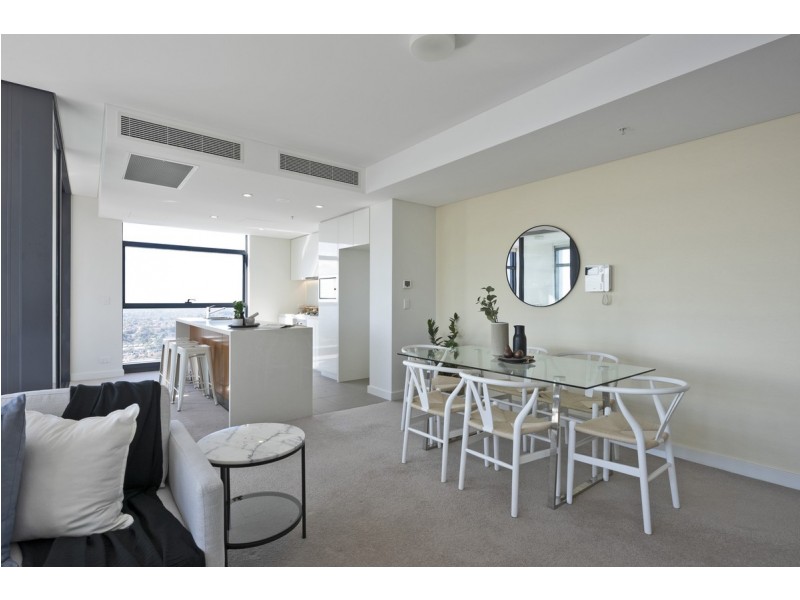 3701/1 Post Office Lane, Chatswood NSW 2067