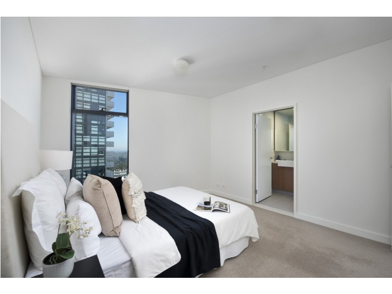 3701/1 Post Office Lane, Chatswood NSW 2067