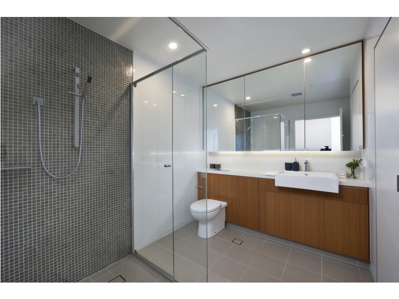 3701/1 Post Office Lane, Chatswood NSW 2067