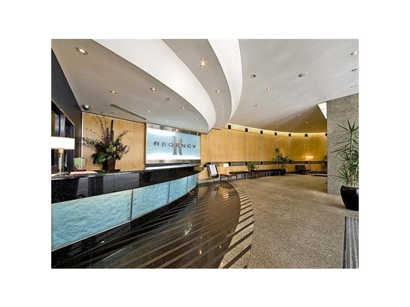 203/2B Help Street, Chatswood NSW 2067