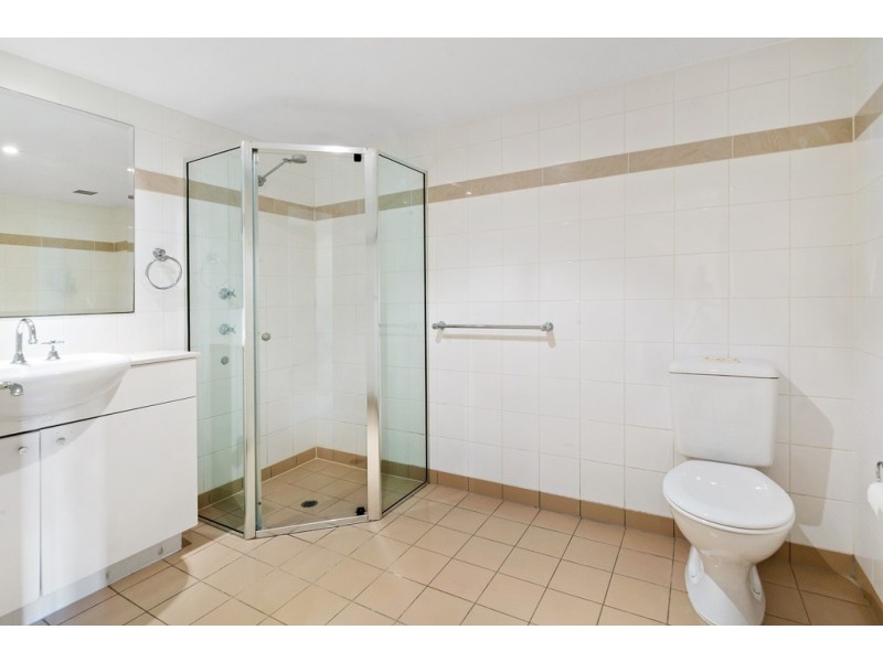 203/2B Help Street, Chatswood NSW 2067