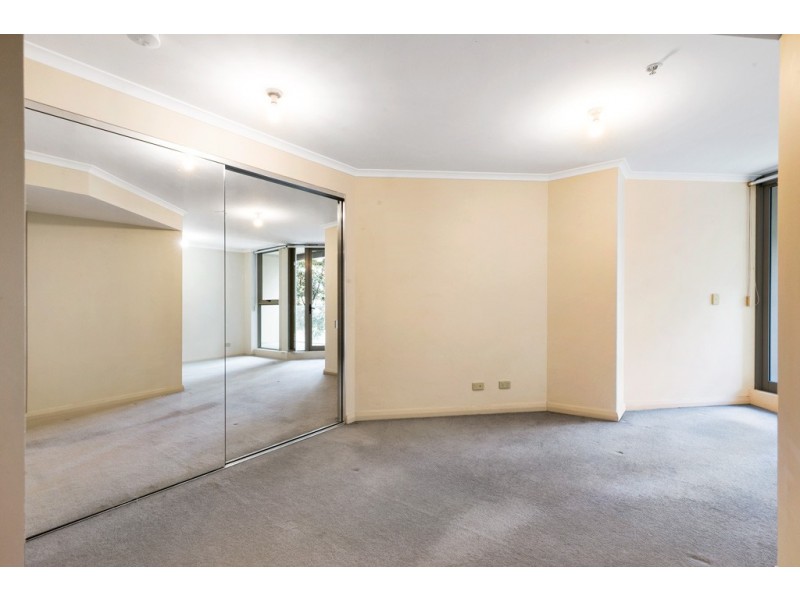 203/2B Help Street, Chatswood NSW 2067