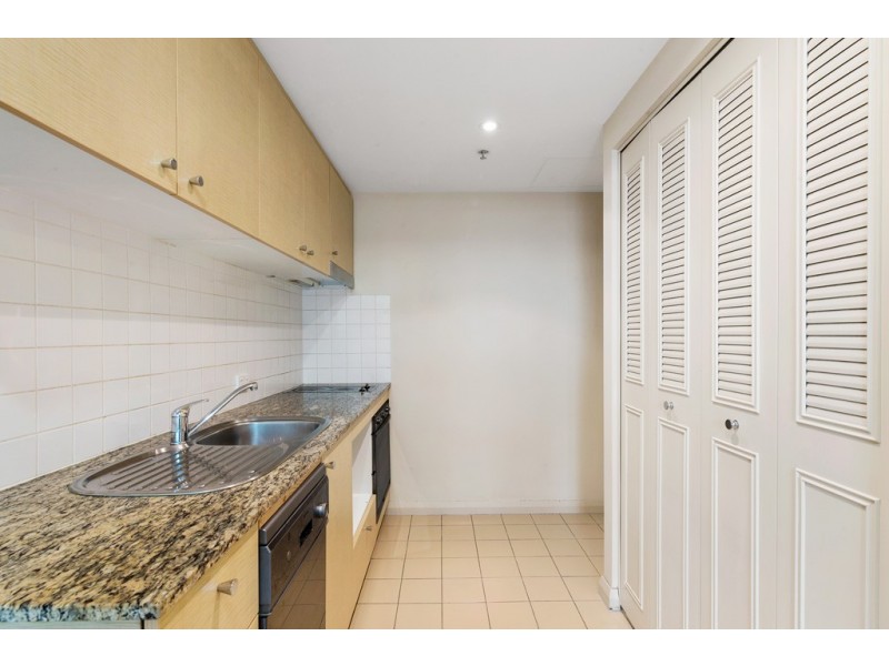 203/2B Help Street, Chatswood NSW 2067
