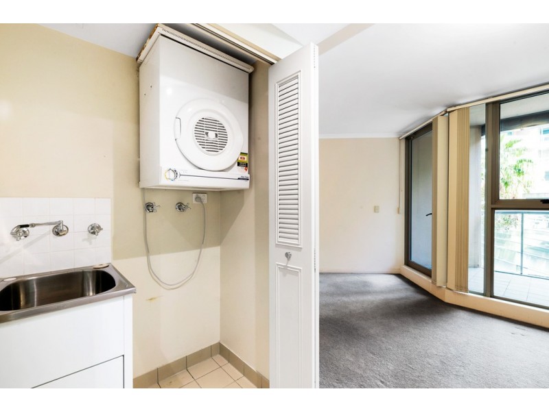 203/2B Help Street, Chatswood NSW 2067