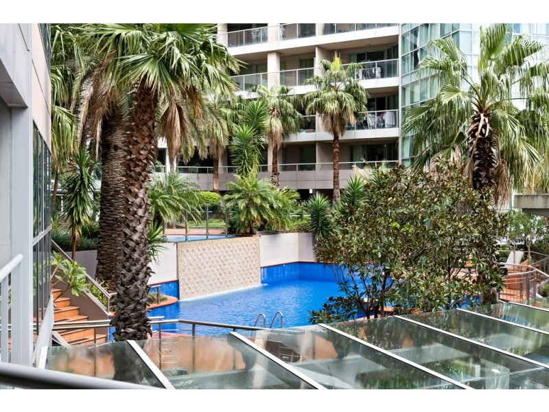 203/2B Help Street, Chatswood NSW 2067