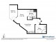 203/2B Help Street, Chatswood NSW 2067 Floorplan