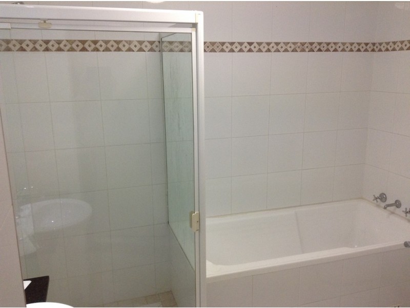 12/1 Katherine Street, Chatswood NSW 2067