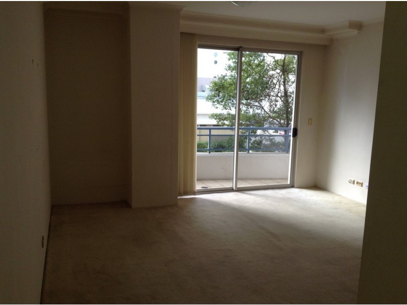 12/1 Katherine Street, Chatswood NSW 2067