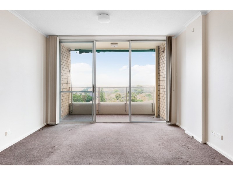 9/10 Carr Street, Waverton NSW 2060