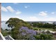 9/10 Carr Street, Waverton NSW 2060
