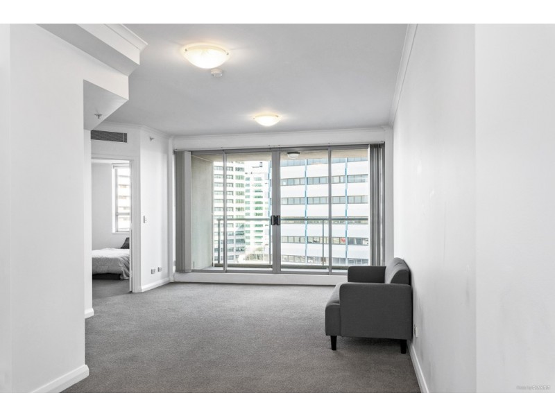 1609/2A Help Street, Chatswood NSW 2067
