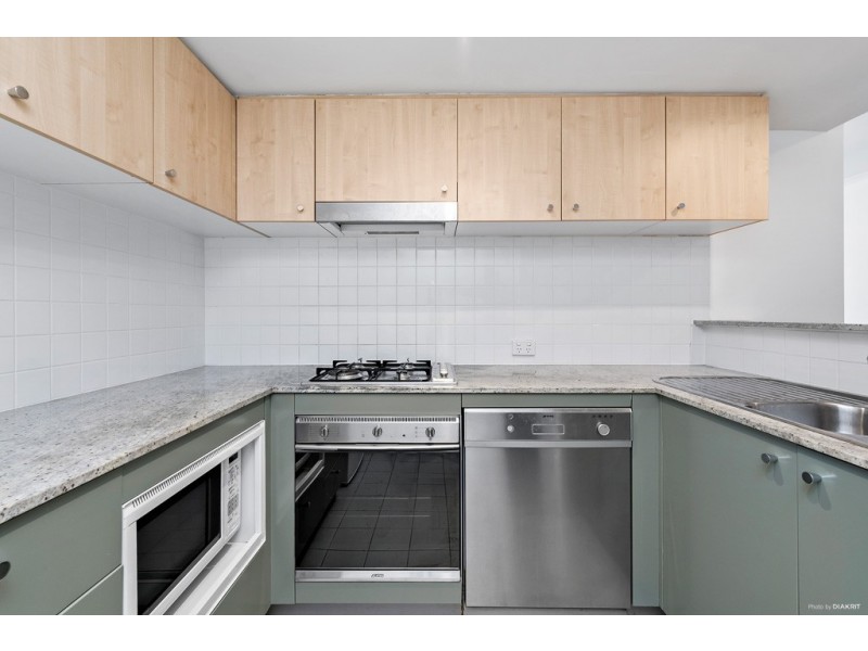 1609/2A Help Street, Chatswood NSW 2067