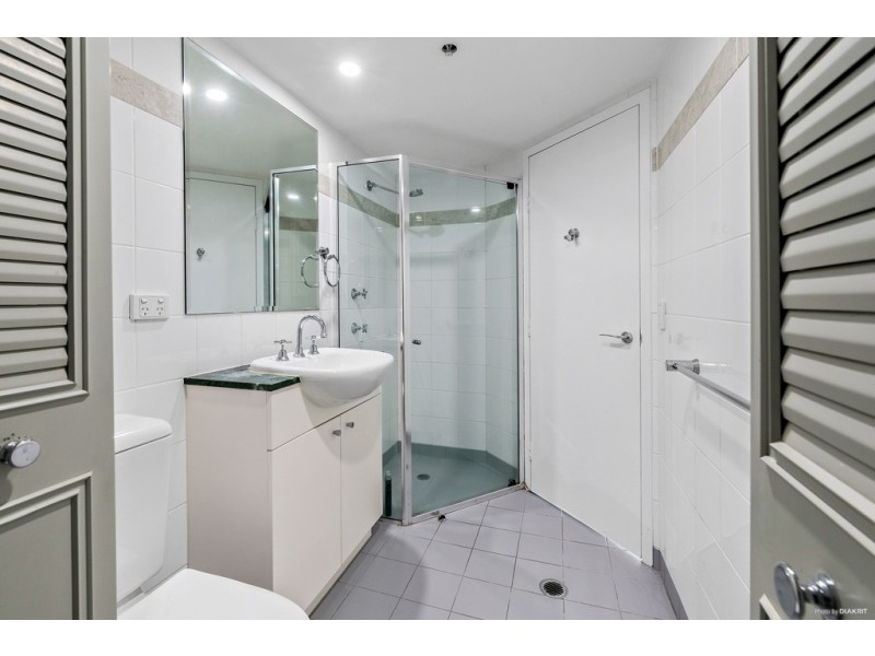 1609/2A Help Street, Chatswood NSW 2067