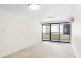 8/1-3 Havilah Street, Chatswood NSW 2067