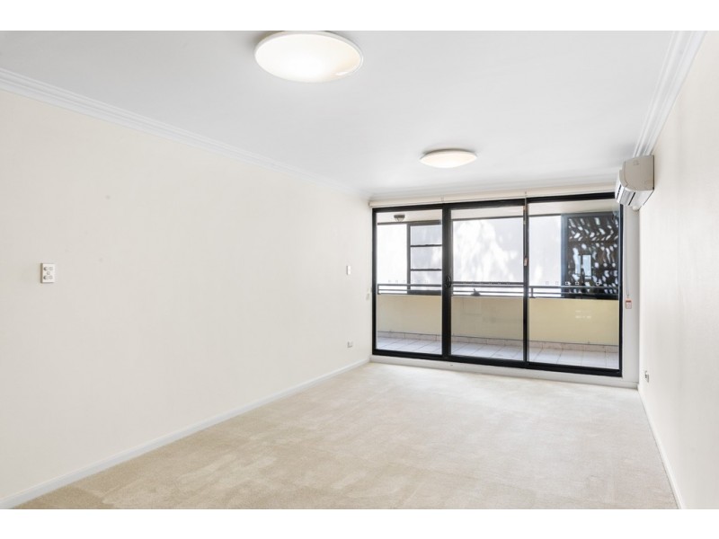 8/1-3 Havilah Street, Chatswood NSW 2067