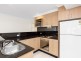 8/1-3 Havilah Street, Chatswood NSW 2067
