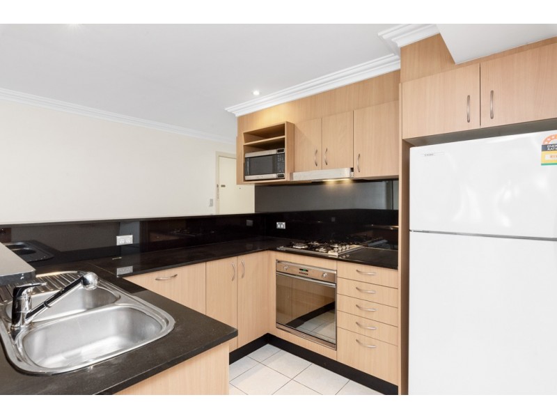 8/1-3 Havilah Street, Chatswood NSW 2067