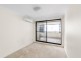 8/1-3 Havilah Street, Chatswood NSW 2067