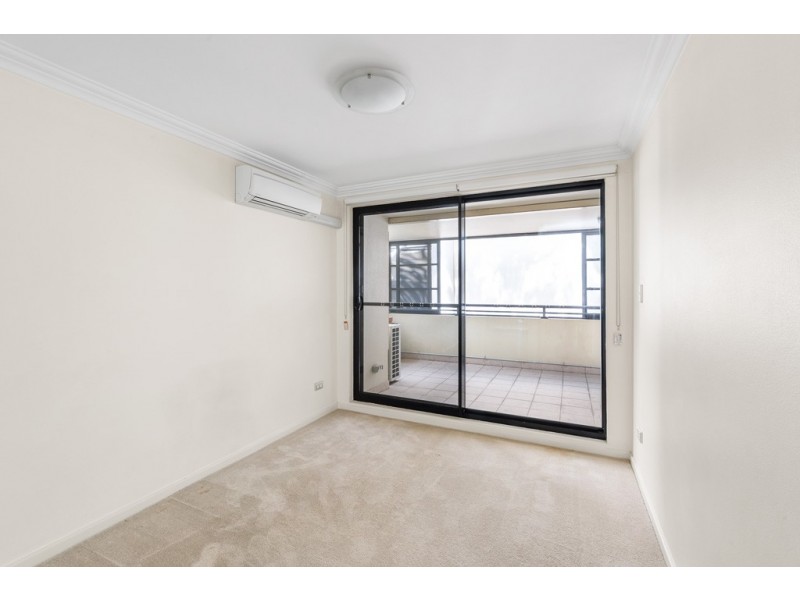 8/1-3 Havilah Street, Chatswood NSW 2067