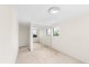 8/1-3 Havilah Street, Chatswood NSW 2067