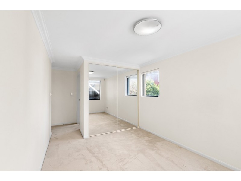 8/1-3 Havilah Street, Chatswood NSW 2067