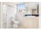 8/1-3 Havilah Street, Chatswood NSW 2067