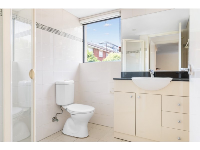 8/1-3 Havilah Street, Chatswood NSW 2067