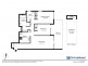 8/1-3 Havilah Street, Chatswood NSW 2067 Floorplan