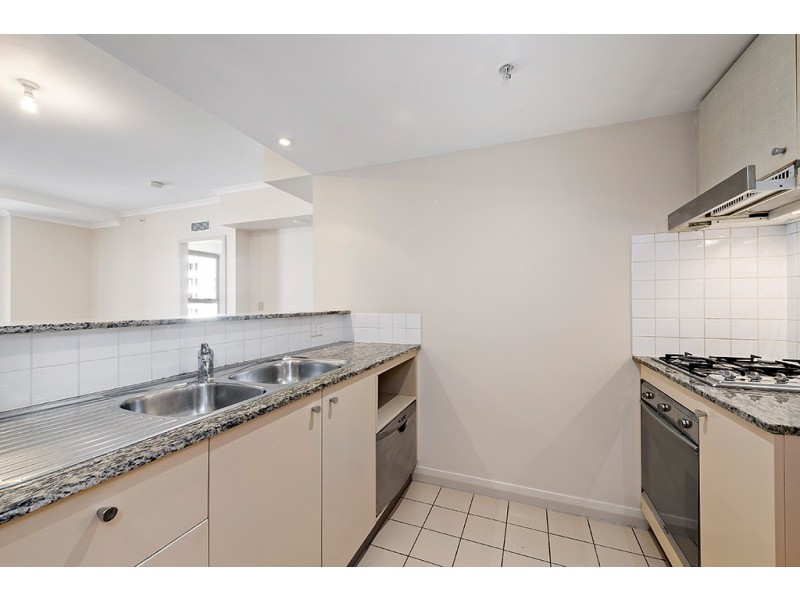 1015/2A Help Street, Chatswood NSW 2067