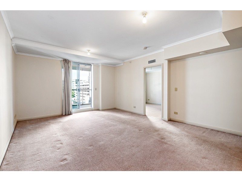 1015/2A Help Street, Chatswood NSW 2067