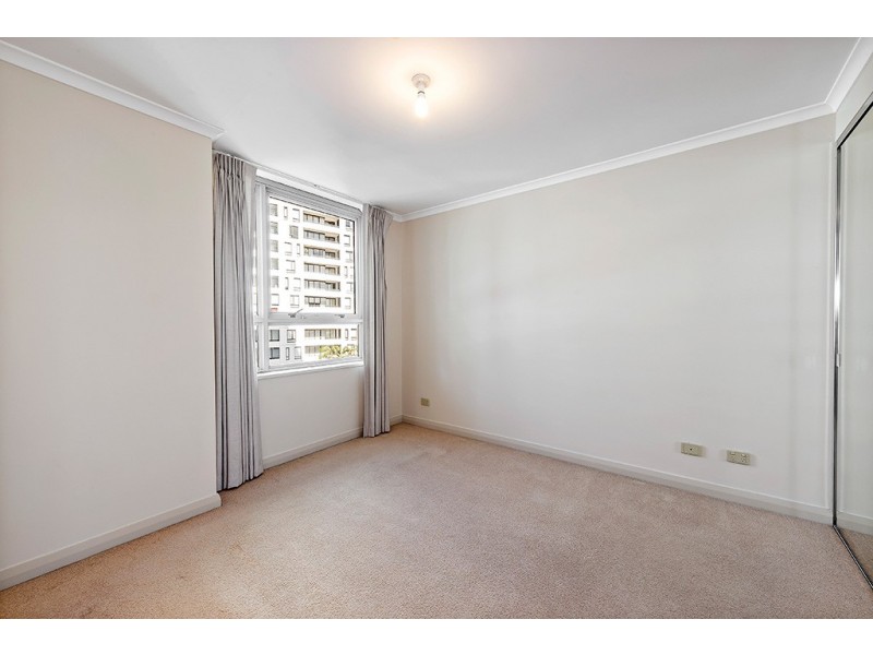 1015/2A Help Street, Chatswood NSW 2067