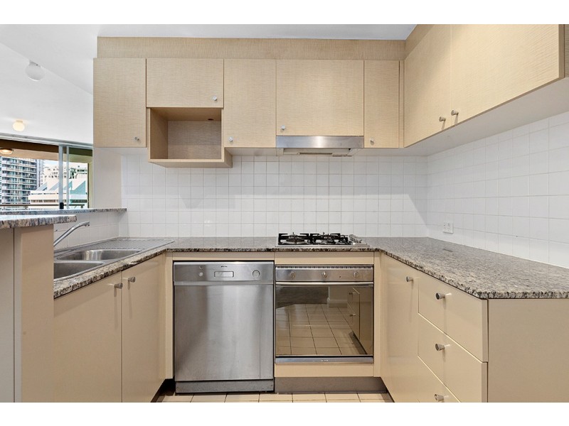 1908/2A Help Street, Chatswood NSW 2067