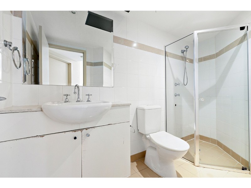 1908/2A Help Street, Chatswood NSW 2067