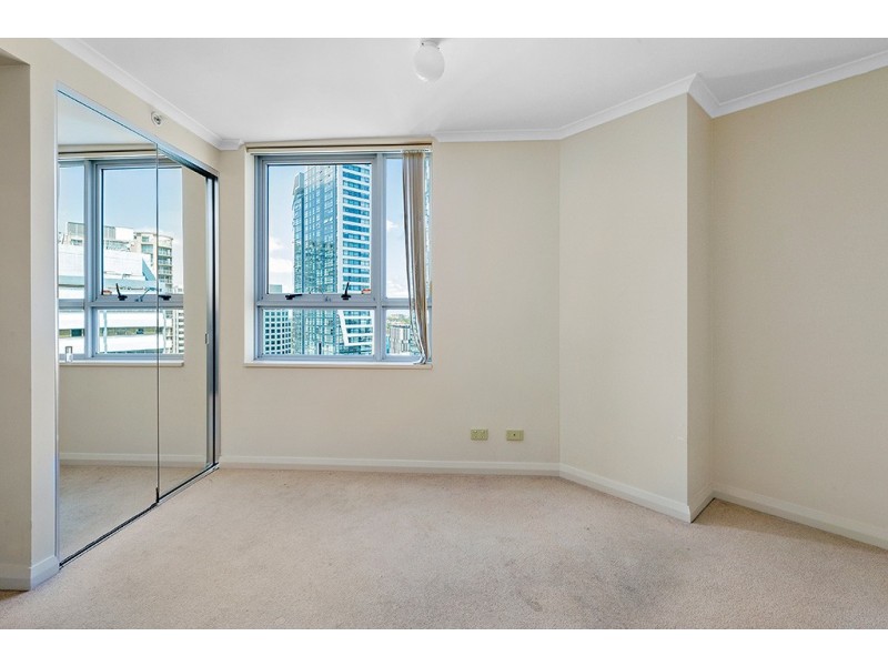 1908/2A Help Street, Chatswood NSW 2067