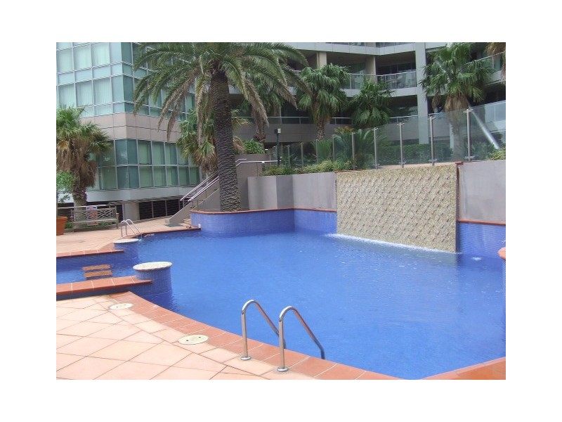 1908/2A Help Street, Chatswood NSW 2067