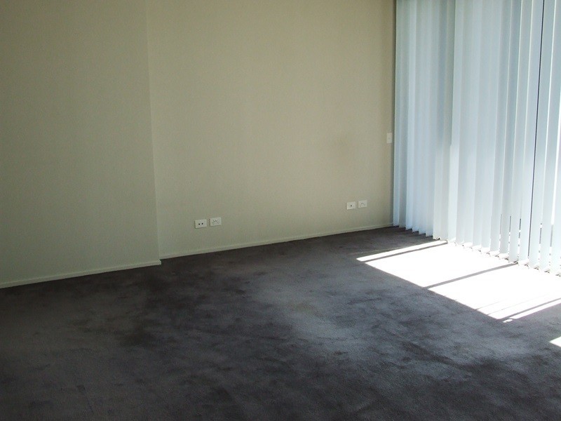 E803/599 Pacific Highway, St Leonards NSW 2065